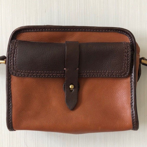 Madewell Handbags - Madewell Purse